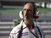 GP MALESIA - Prove Libere